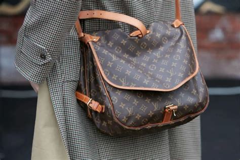 louis vuitton crossbody bag discontinued|Discontinued Louis Vuitton Bags: The Ultimate Guide.